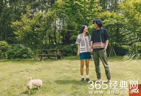 【综艺甜饼】第57期：2018年2月份，春节期间，几部你不容忽视的精彩韩综！