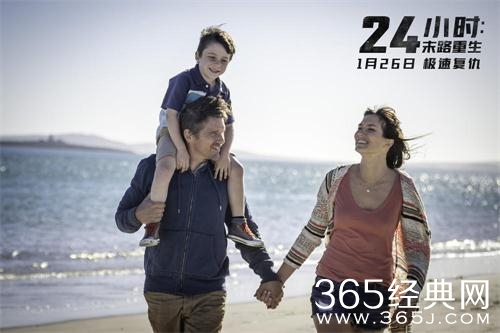 1.22—1.28日有什么电影上映2018 一月第四周电影上映时间表(1.22—1.28)