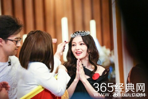 歌手2018第四期歌手竞演曲目 歌手2018第四期演唱歌单