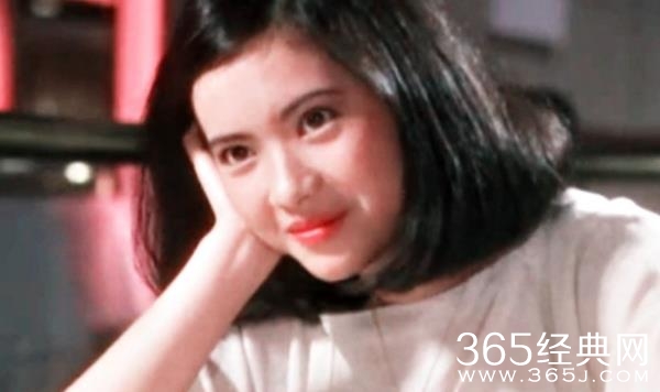 港媒曝获得蓝洁瑛亲笔手稿  港媒获得蓝洁瑛亲手稿内容是什么