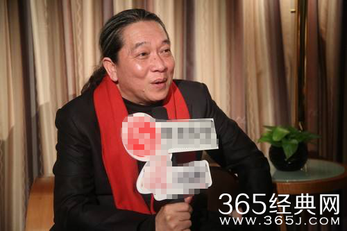 2018央视春晚歌舞类节目单介绍 2018央视春晚歌舞类节目有哪些