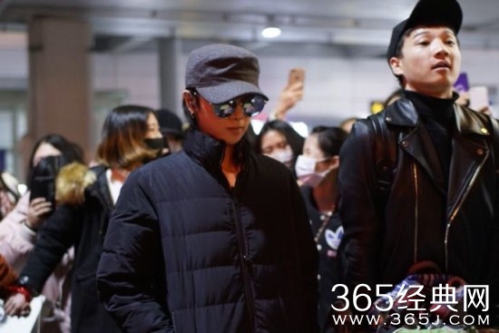 歌手2018华晨宇补位是哪一期节目 歌手2018华晨宇补位播出时间