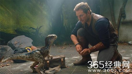 同移动迷宫3一样好看的科幻冒险电影有哪些 经典好看的科幻冒险电影推荐