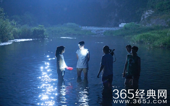 小森林电影好看吗 小森林电影有什么看点 亮点在哪介绍