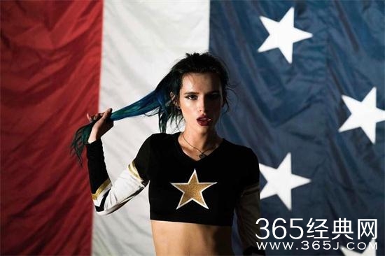 暗杀国度是恐怖片么讲述了什么故事 暗杀国度电影剧情解析