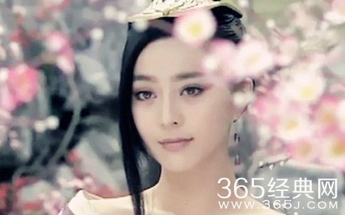 【就是个水槽】第二十八期：《封神》王丽坤版妲己是最丑的？然而最丑的其实是她