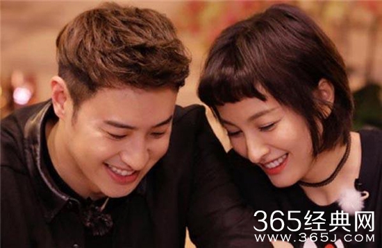 【娱情小卖部】三十九期：没了谢娜，没了谢娜，吴昕依旧无缘主持一姐，2018春晚沈梦辰抢占C位