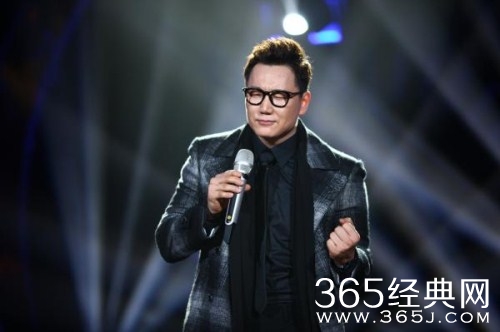 【综艺甜饼】58期：中国这么多好歌手，芒果台《歌手》怎么还是老请外国歌手