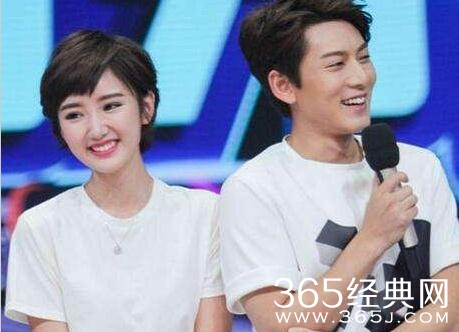 毛晓彤首度正面谈分手 陈翔和毛晓彤分手原因真相遭扒