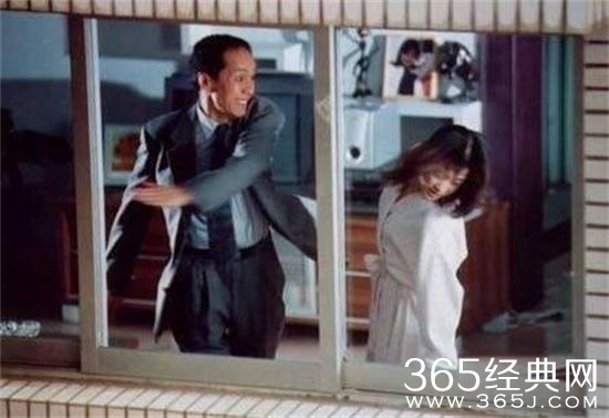 【侃侃殿影】第六十一期：琅琊榜之风起长林旬太后实力亡国，冯远征能这样看着梅婷胡闹？