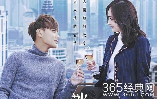 谈判官童薇父母的死和谢家有什么关系 谈判官童薇父母是怎么死的