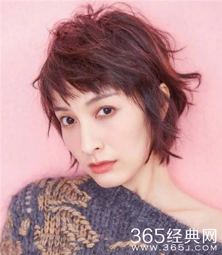 【娱情小卖部】三十九期：没了谢娜，没了谢娜，吴昕依旧无缘主持一姐，2018春晚沈梦辰抢占C位