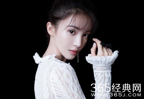 金晨为什么要与唐人解约 为什么这么多的艺人要与唐人解约