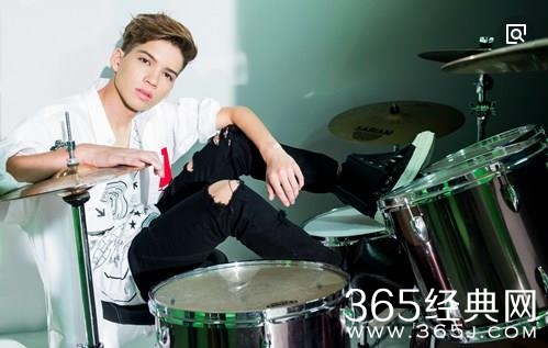 周杰伦被曝将携徒弟登上狗年春晚 周杰伦的徒弟个人资料介绍