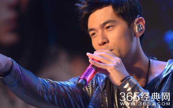 周杰伦被曝将携徒弟登上狗年春晚 周杰伦的徒弟个人资料介绍
