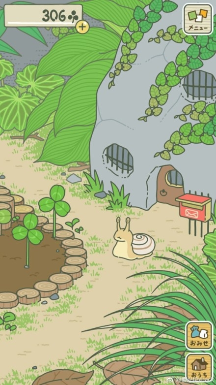 佛系养娃是什么梗 佛系养娃是什么意思出处介绍