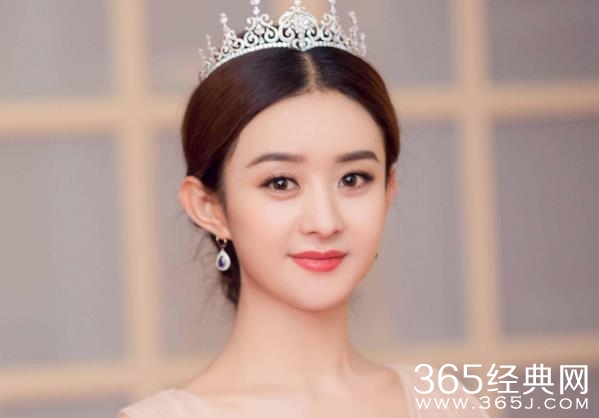 于正首度回应不再和赵丽颖合作的原因 于正为什么不再和赵丽颖合作了