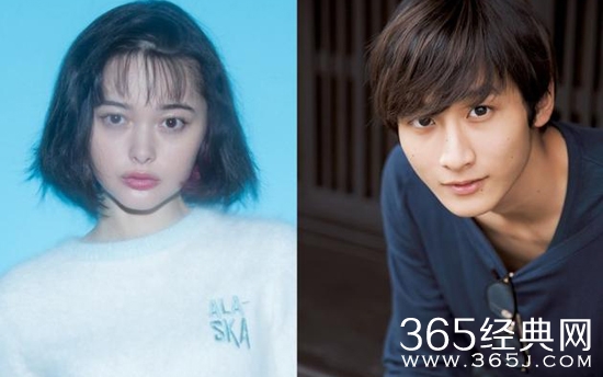 绝对恋爱命令要被改编成电影了吗 绝对恋爱命令电影主要讲了什么故事 剧情介绍