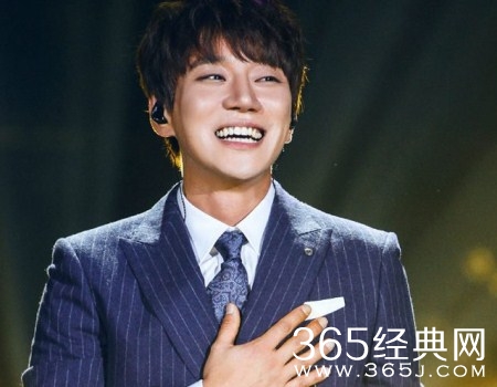 【综艺甜饼】58期：中国这么多好歌手，芒果台《歌手》怎么还是老请外国歌手