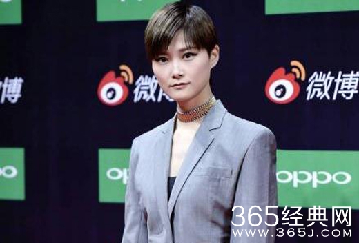 李宇春为什么能成为天府十大文化名人 天府十大文化名人都有谁