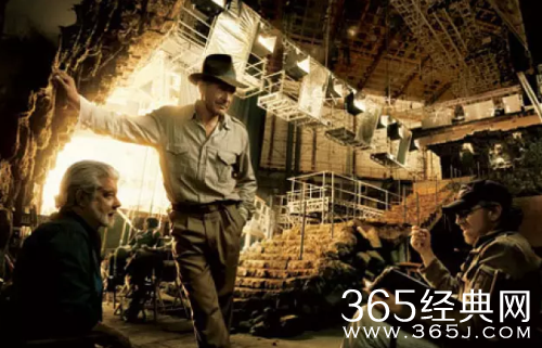 同移动迷宫3一样好看的科幻冒险电影有哪些 经典好看的科幻冒险电影推荐