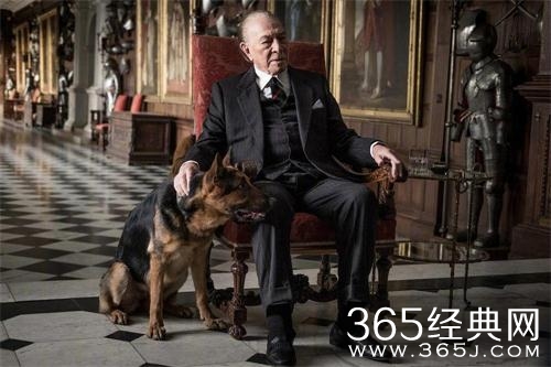 金钱世界有钱人在想什么 金钱世界揭露有钱人真实想法