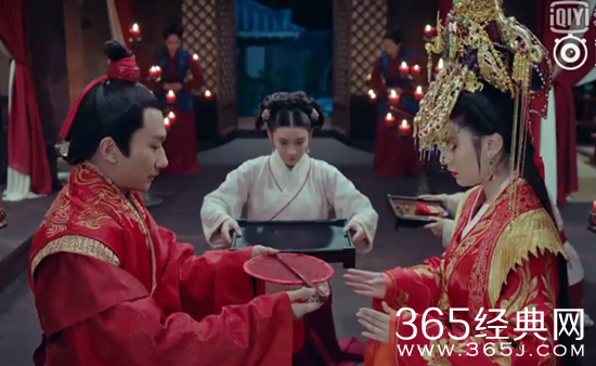 【卫视剧能说】第六十二期：你以为凭实力单身只有刘昊然？那你可能忘了白敬亭和林更新