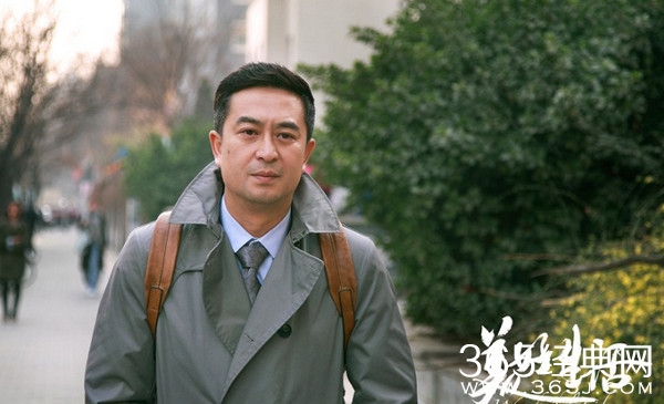 美好生活贾小朵结局如何 美好生活贾小朵结局和徐天在一起了