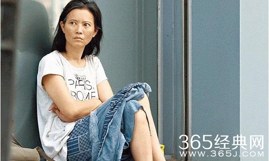 港媒曝获得蓝洁瑛亲笔手稿  港媒获得蓝洁瑛亲手稿内容是什么