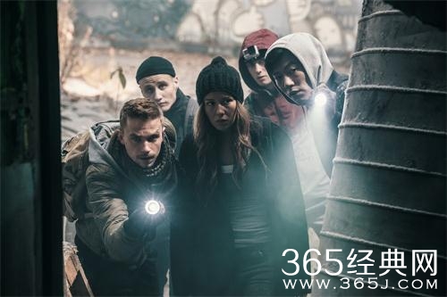 莫斯科陷落国内什么时候上映 莫斯科陷落国内上映时间解析