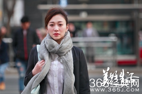 美好生活边志军结局如何 美好生活边志军结局死了吗回国了吗