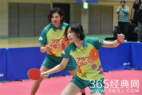 日本蓝丝带电影奖新垣结衣得奖了么 日本蓝丝带电影奖新垣结衣拿了什么奖