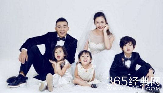 刘畊宏被曝陷财务危机 刘畊宏欠了多少钱房子被查封真相