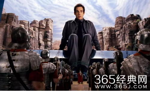 同移动迷宫3一样好看的科幻冒险电影有哪些 经典好看的科幻冒险电影推荐