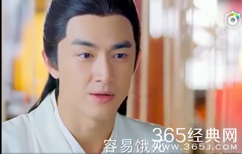 【卫视剧能说】第六十二期：你以为凭实力单身只有刘昊然？那你可能忘了白敬亭和林更新