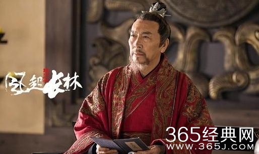 琅琊榜之风起长林荀白水结局如何 琅琊榜之风起长林荀白水结局死了吗怎么死的