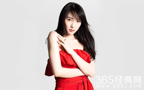 LEON电影主要讲了什么故事 LEON电影剧情介绍