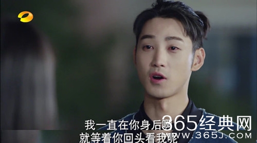 【最夯剧集社】第三十一期：这个冬天看什么?暖冬治愈系偶像剧《我站在桥上看风景》，邀你来追剧