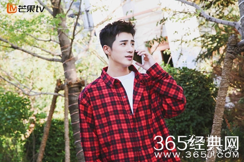 【最夯剧集社】第三十一期：这个冬天看什么?暖冬治愈系偶像剧《我站在桥上看风景》，邀你来追剧