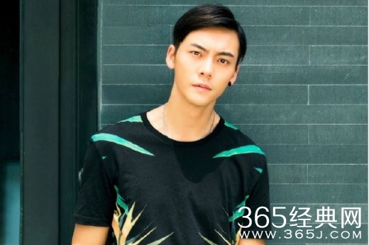 2018央视春晚陈伟霆表演什么节目 2018央视春晚陈伟霆第几个出场