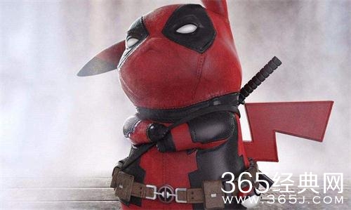 大侦探皮卡丘什么时候上映 大侦探皮卡丘上映时间介绍