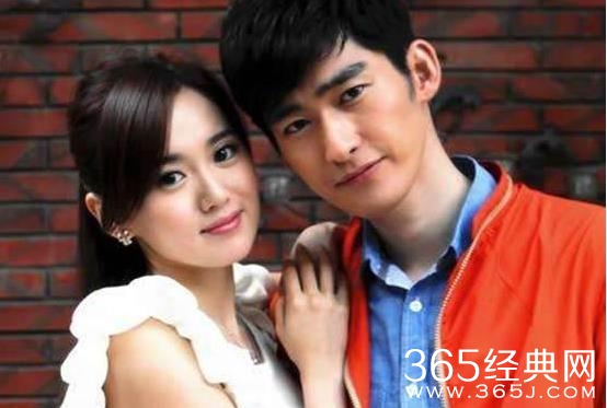 【红绿鲤娱】第三十期：江铠同陈翔东窗事发扯出不堪情史 原来她插足的不止一对