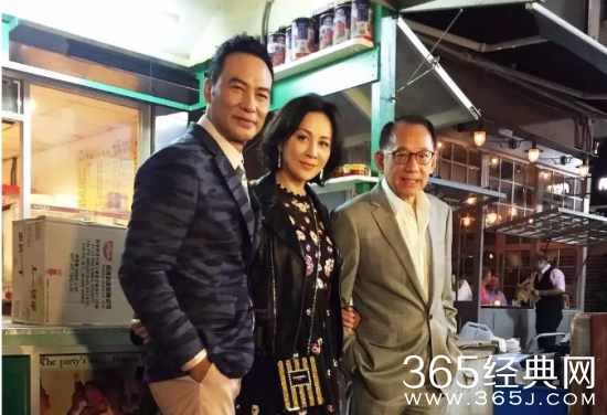 2月有哪些电影上映 2018年2月电影上映时间表