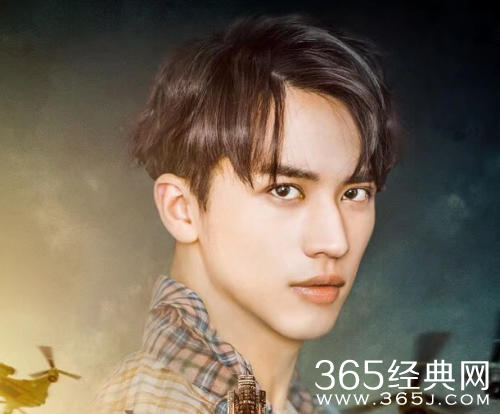 移动迷宫3中文推广曲迷宫讲了什么 移动迷宫3中文推广曲迷宫歌词介绍