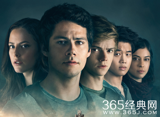 移动迷宫3剧情延续前作么 移动迷宫3不看前作会影响观看么