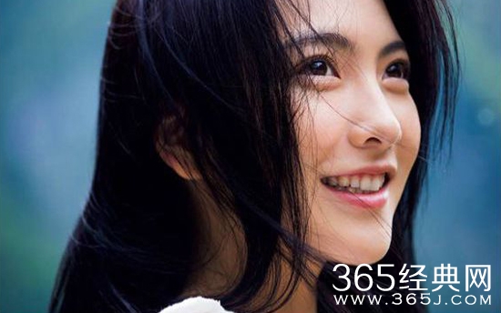 Leon电影是漫画改编的吗 Leon电影故事主要围绕什么展开的