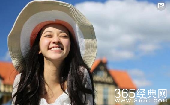 陈意涵自曝真的上过导演的床 陈意涵上过哪位导演的床