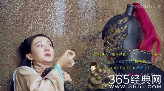 【卫视剧能说】第六十三期：国民老公的空中接人，极光之恋的摩托飞天，编剧大大的脑洞不得不服