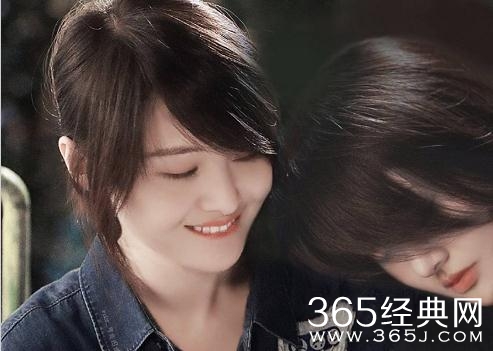 江铠同片场打郑爽事件真相 江铠同和郑爽是什么关系