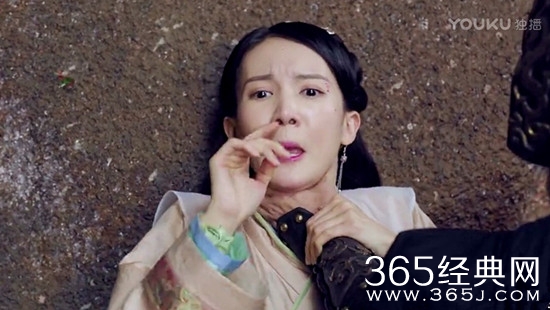 【卫视剧能说】第六十三期：国民老公的空中接人，极光之恋的摩托飞天，编剧大大的脑洞不得不服